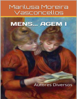 MENS...AGEM I -Autores Diversos.pdf